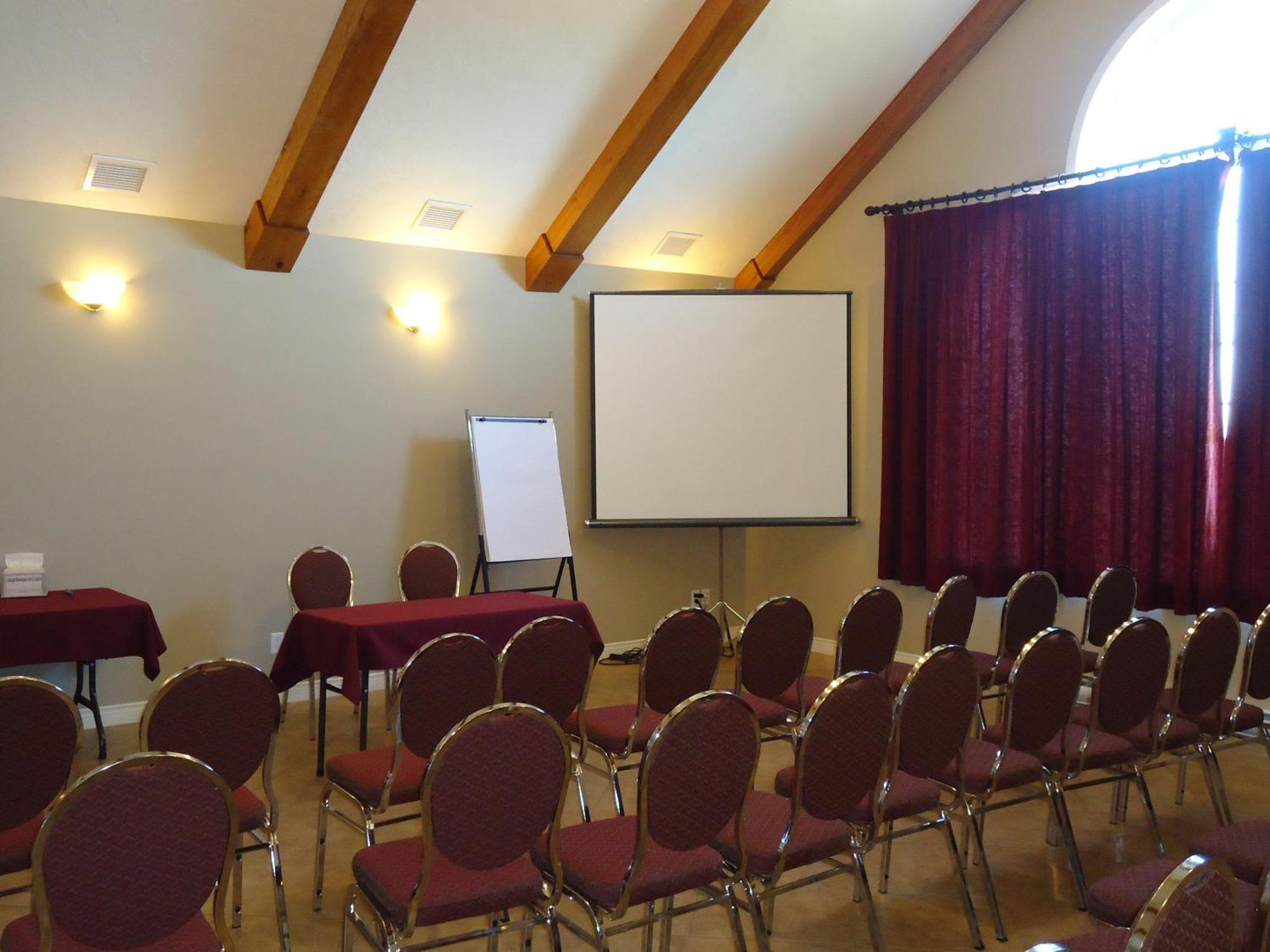 Auberge Bouctouche Inn & Suites Екстериор снимка